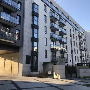 Przasnyska 7 , Warszawa Polska