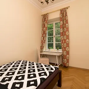 Charme De , Warszawa Polska
